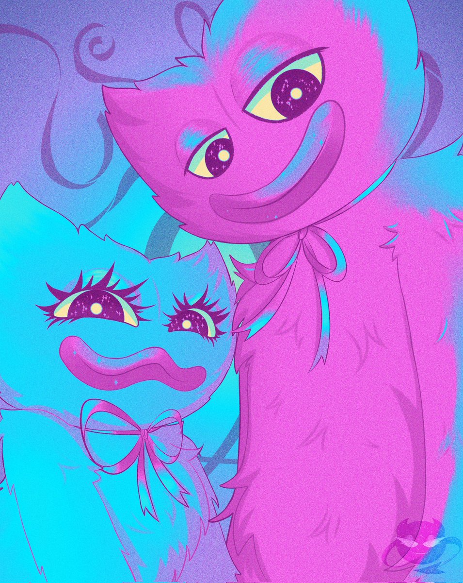 ConnyLozano6's tweet image. Medias naranjas 🍊♥️
#PoppyPlaytimefanart #PoppyPlaytime #huggywuggyfanart #kissymissy #fanart
