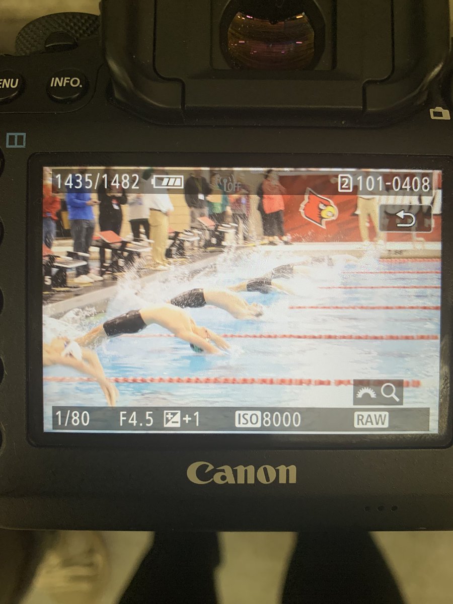 StXTigerSwim's tweet image. Mercer takes the top bid in the 100 back followed by 6️⃣Motor, 7️⃣ Theuer, 8️⃣ Logsdon.  #ChipsCam #OneRoad