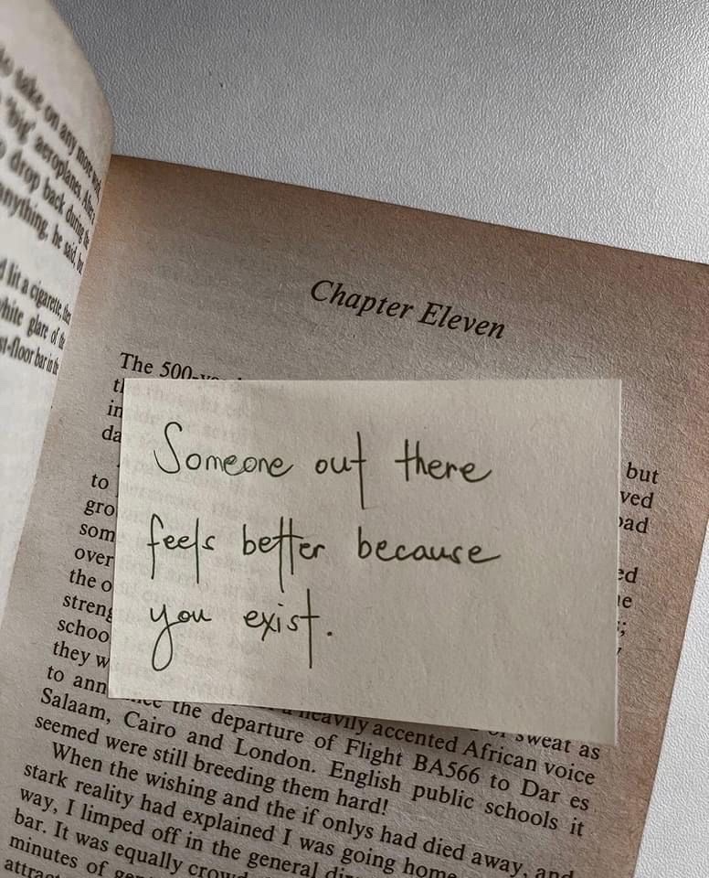 🍂 (@lovandfear) on Twitter photo 