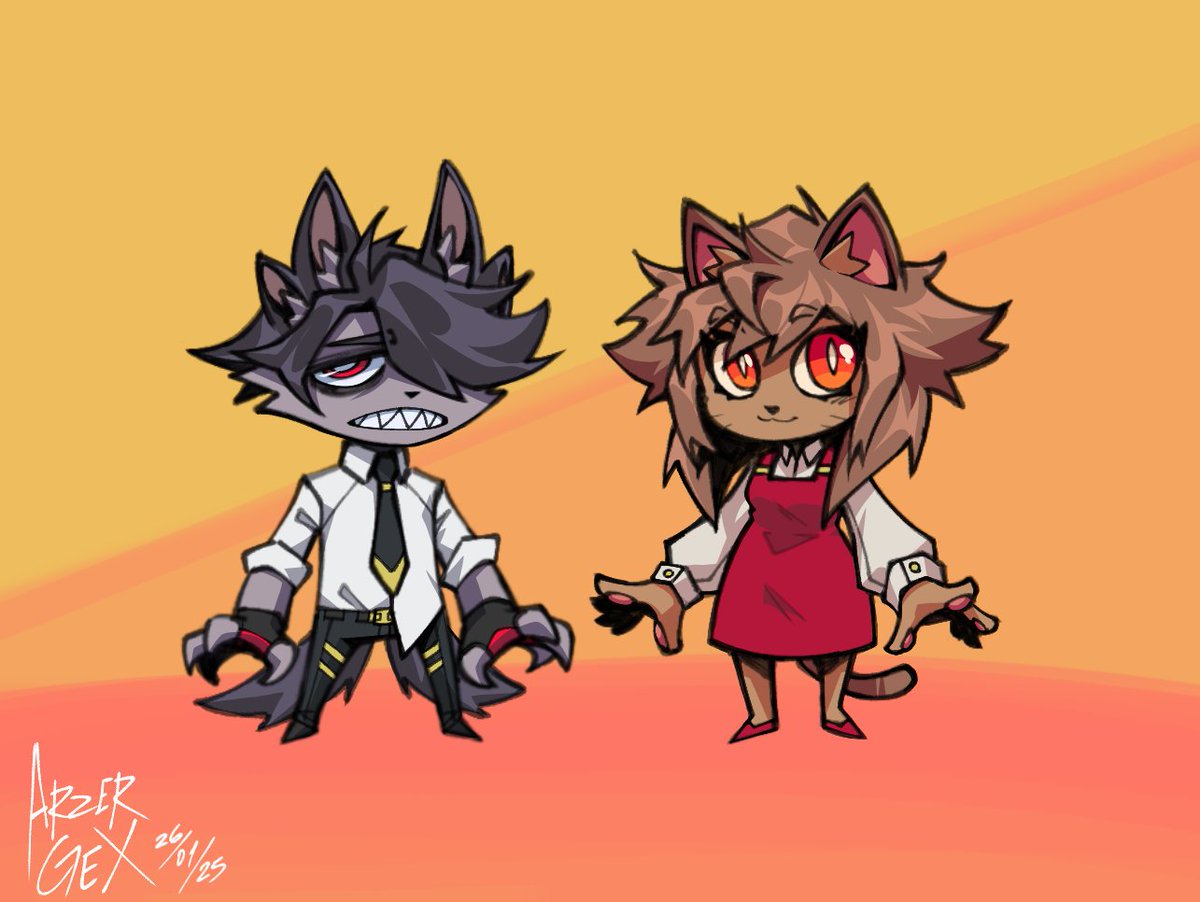 arzergex's tweet image. EMERGENCY COMMISSIONS!!!
PAYPAL
Sketch: 25 USD
Simple colors/monochromatic: 50 USD
full color: 80 USD or more
MERCADO PAGO:
sketch: 15.000 ars
Colores simples/monocromรกtico: 40.000 ars
Full color: 70.000 ars o mas
More details:โฌ๏ธ