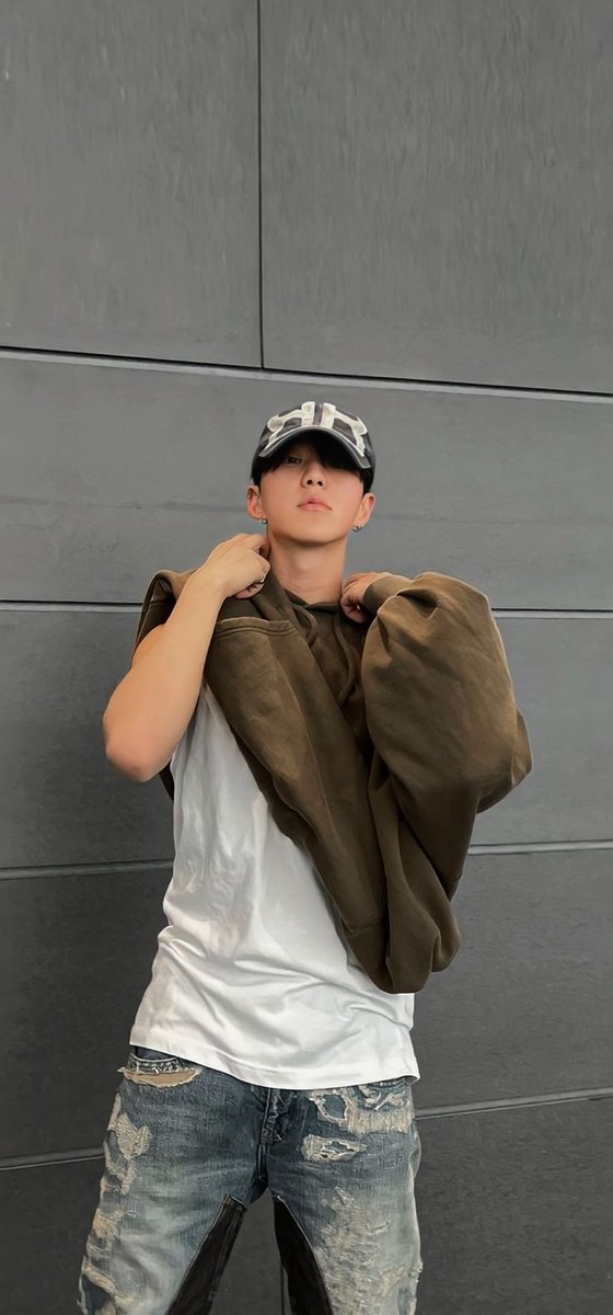 a noite toda eh uma zoada do carai