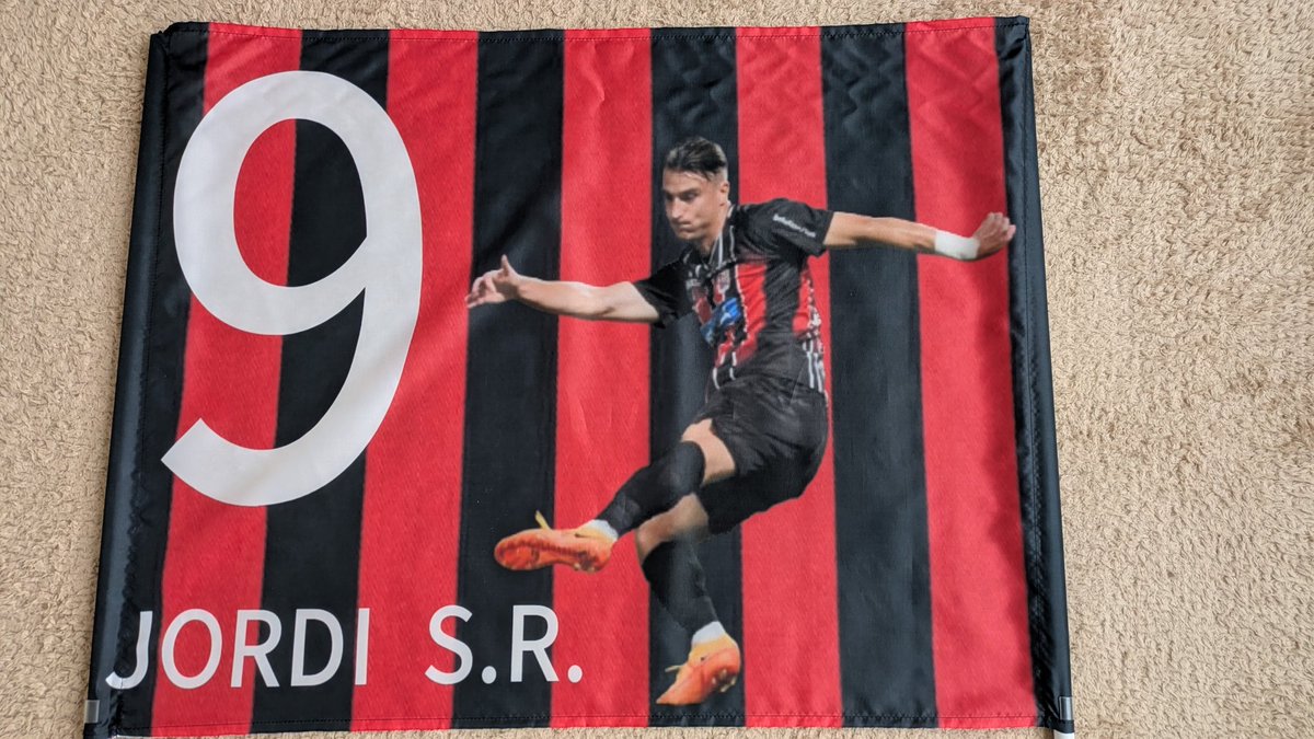 🔴⚫よし🔴⚫ tweet media