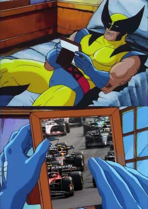 F1_Papi tweet media