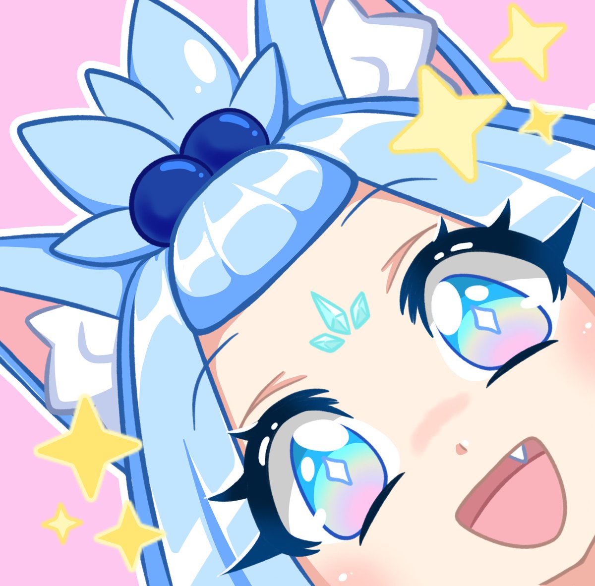 Frizouw💀 tweet media