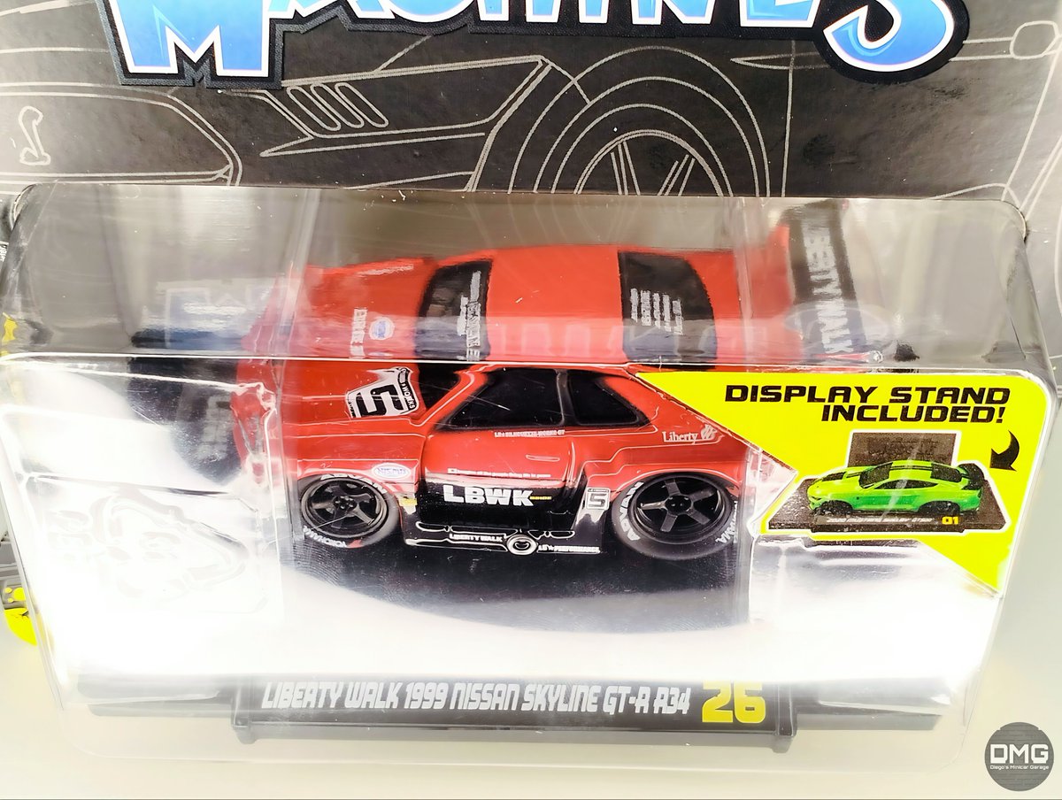 DaPocketcarguy™🚀 tweet media