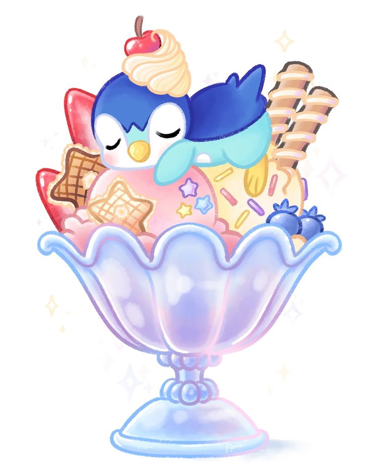 Frizouw💀 tweet media