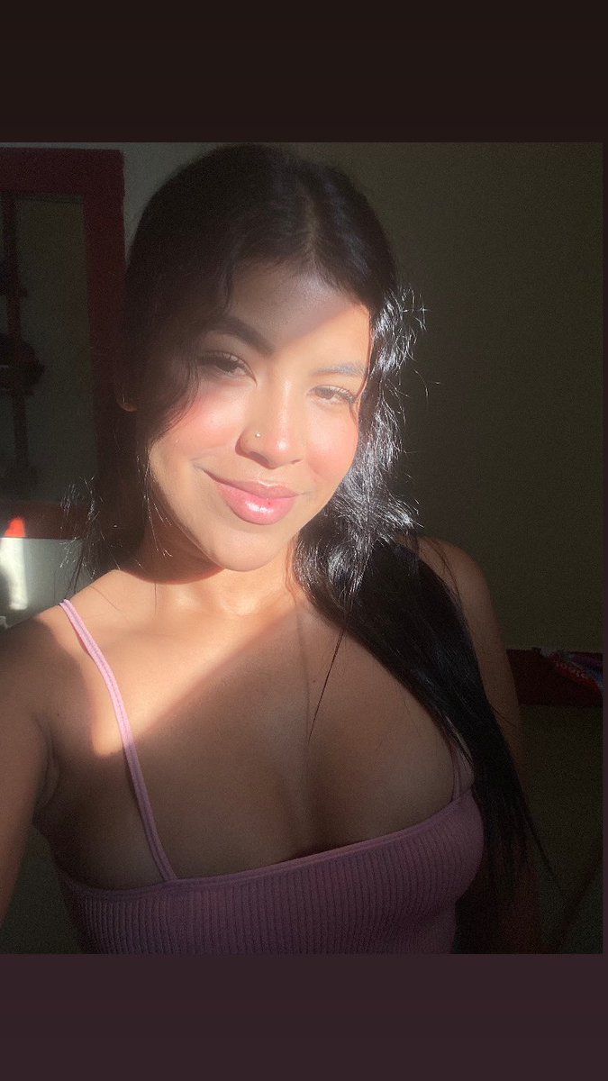 Content from mln_nicole22