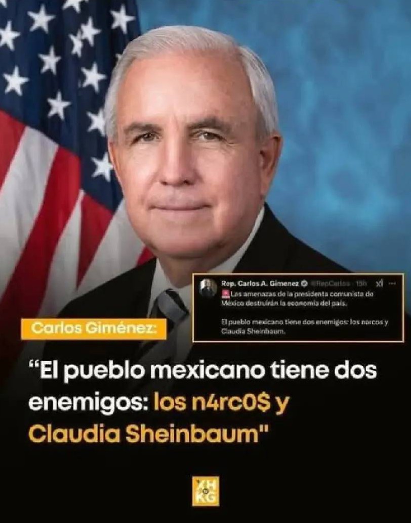 Quien de acuerdo?👇🙋‍♀️