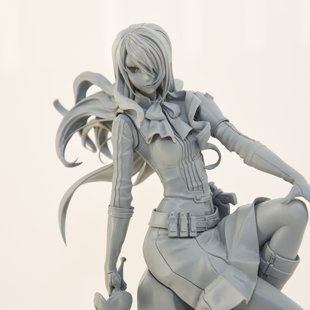 プレイマット ペルソナ3 リロード『桐条美鶴』 51I9NFHnVcL._AC_UL210_SR210,