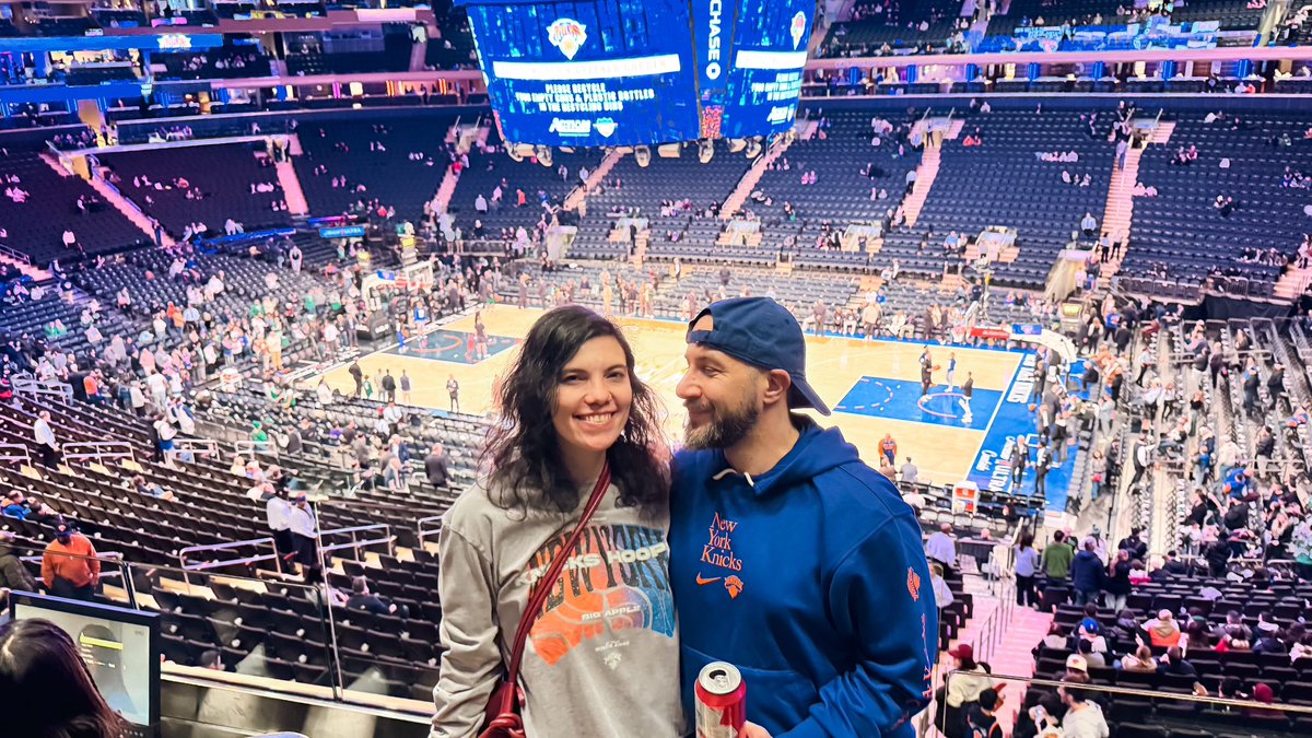 lucidodesign's tweet image. We are the new york knicks#nyk