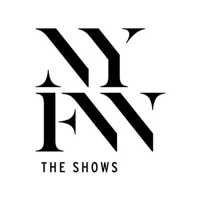 GLOBAL: Fariana será a responsável pelo encerramento do “New York Fashion Week”, dia 11 de fevereiro. O evento, que contará com personalidades de todo o mundo, incluindo os brasileiros Jesus Luz e a Influencer Brenda Paixão, terá um show da Nena Fina para fechar a semana da moda!