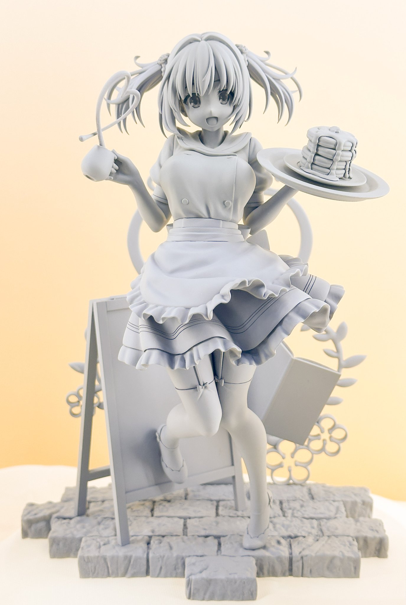 秘書アリス＠アリスグリント on X: 