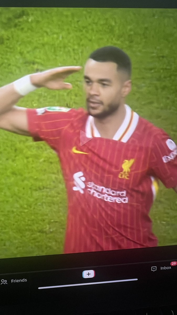 BurakOlcan's tweet photo. Military salutes are not permitted by #uefa How come Gakpo can salute without any disciplinary measures and others get banned?? When this double standards will end?? #FIFA https://t.co/DofQWsWrQh