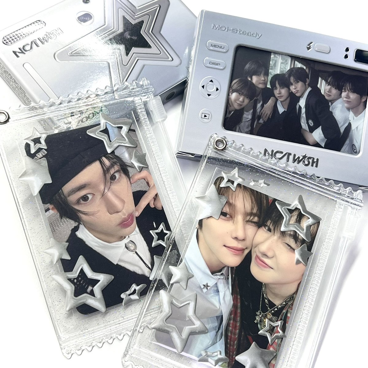 별다리⩤ ＫＲ.ＦＯＭＯ.ＩＯ ⩥Beepstakes.lgd