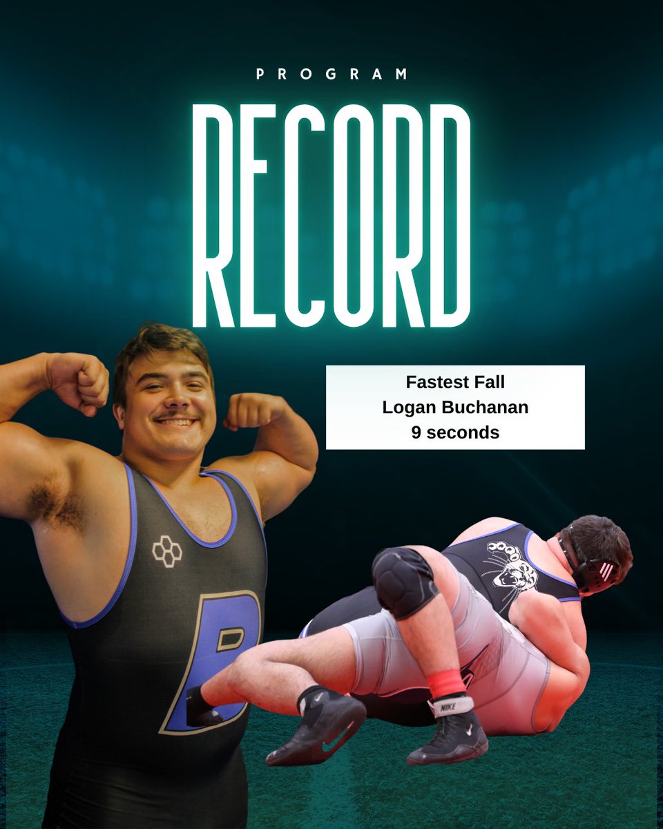 Barton Wrestling tweet media