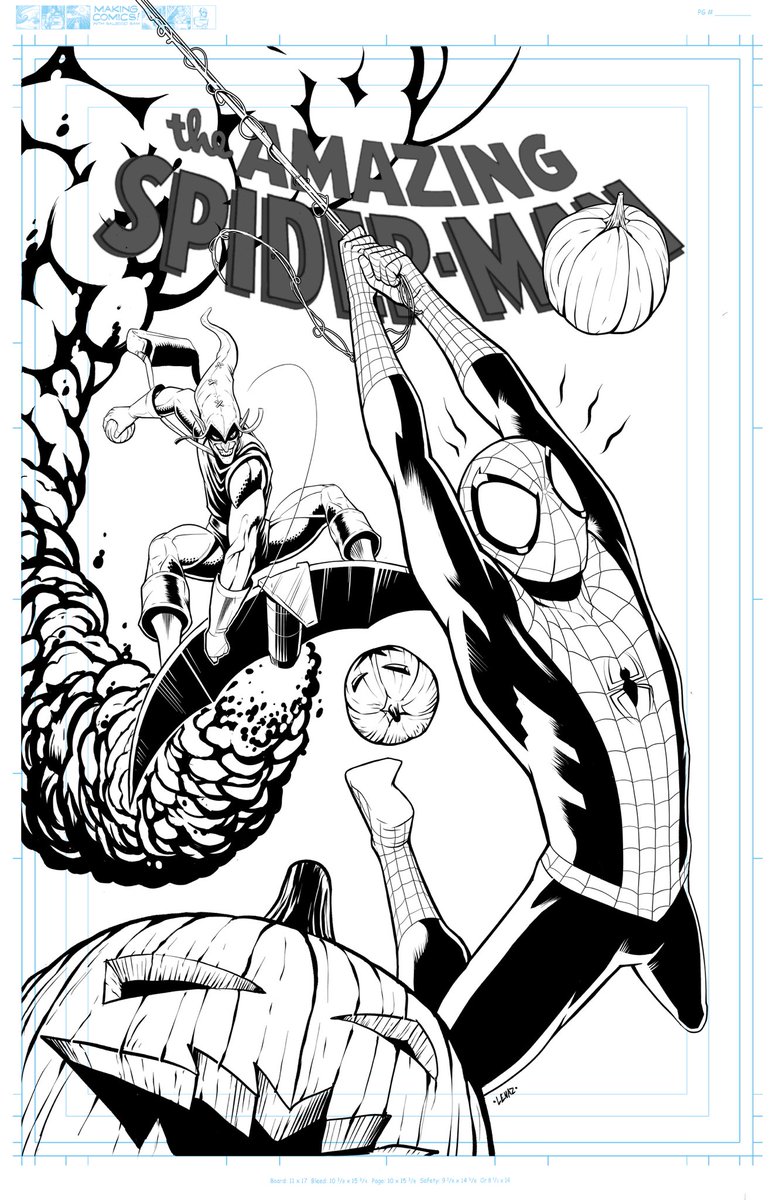 Tyler Lenaz tweet media