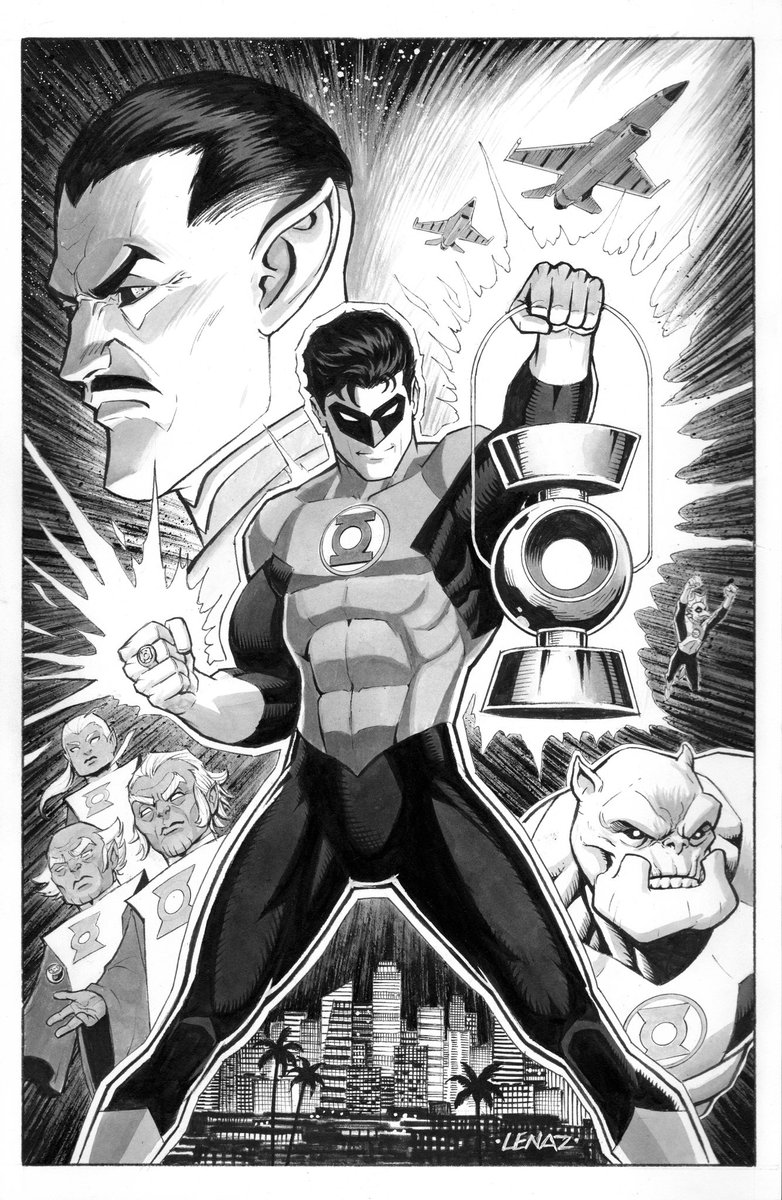 Tyler Lenaz tweet media