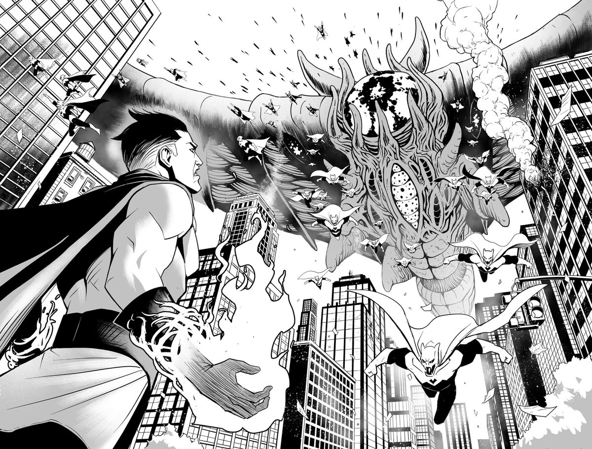 Tyler Lenaz tweet media