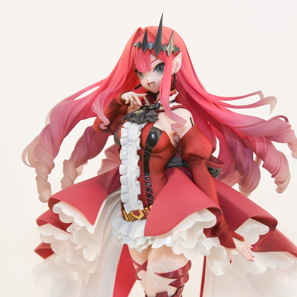 WF2025W 水着 バーヴァン・シー FGO パーヴァンシー ワンフェス WF2025W 水着 バーヴァン・シー FGO パーヴァンシー ワンフェス