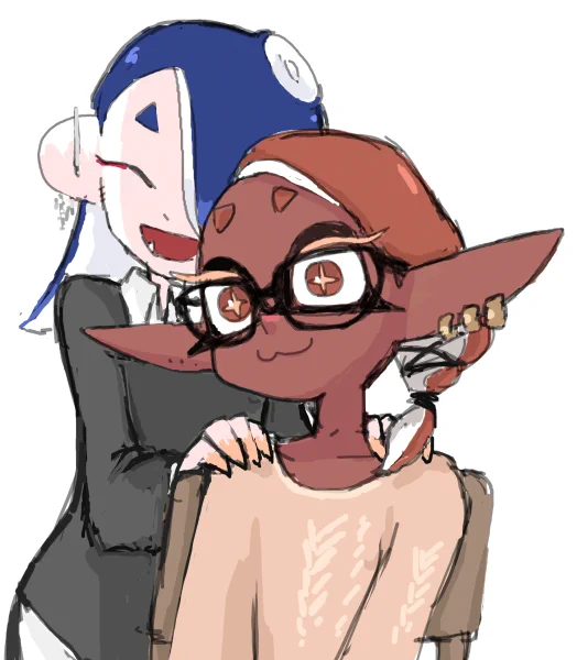 「お客はんこんな感じでいかがでっしゃろ～」「お～!いいのう～!」 