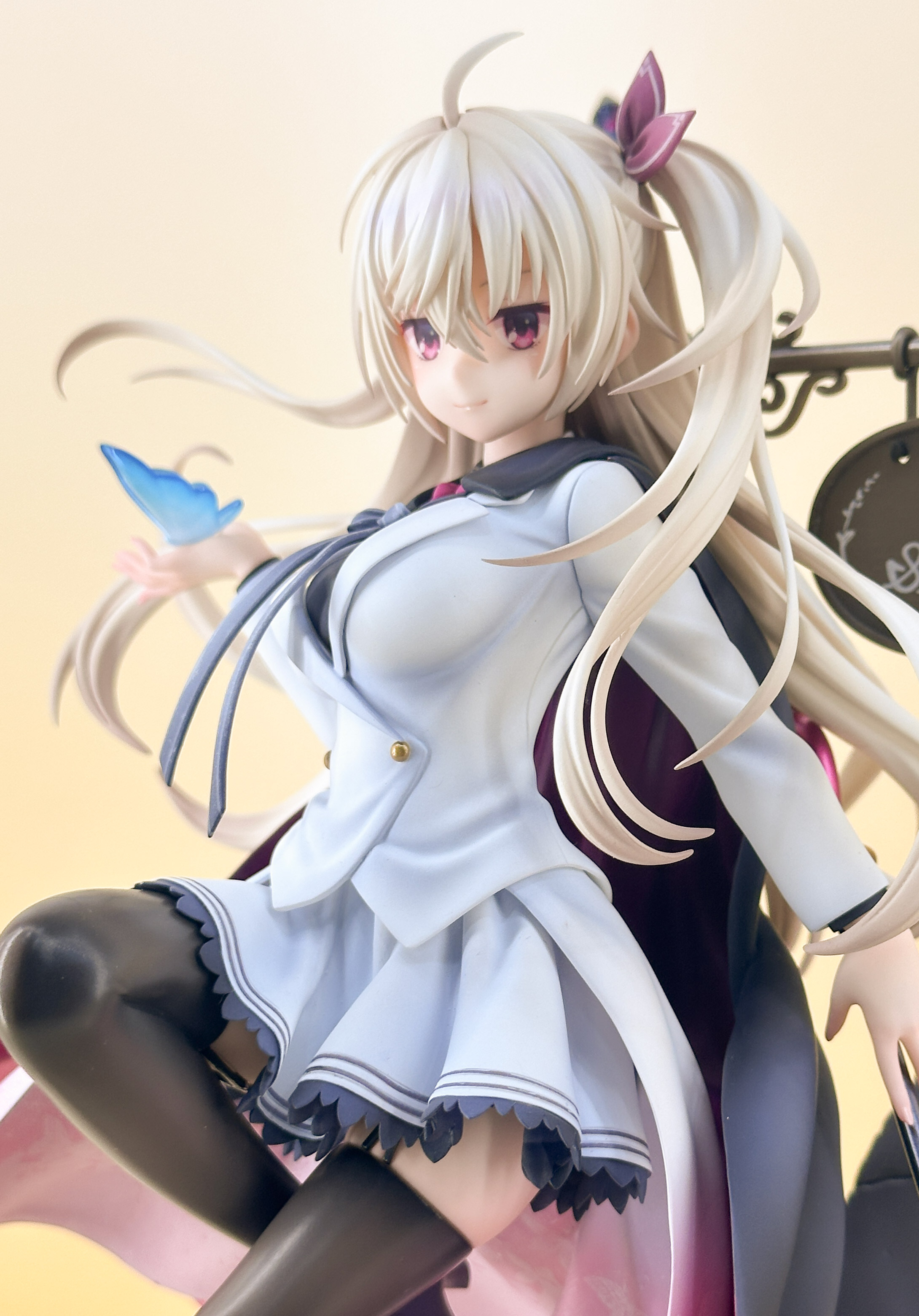 秘書アリス@アリスグリント on X: 秘書アリス@アリスグリント on X: