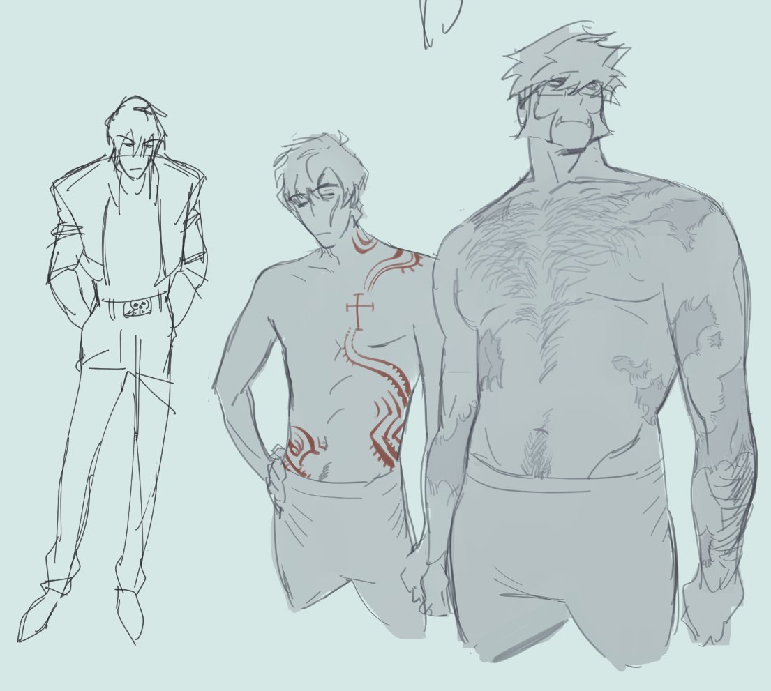 🔞crazy ass moments in klauste history (@teenyweenis) on Twitter photo 