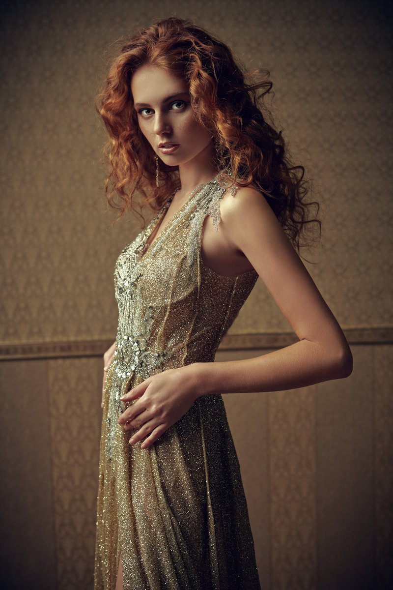 ZARZARMODELS's tweet image. Getting ready for Super Bowl Sunday!
Discover more at:
zarzarmodels.com

#zarzarmodels #blondes #brunettes #fashion #fearlessmodels #forevermodels #heavenlygorgeous #magnificentmodels #milkywaymodels #models #preciousmodels #supermodels