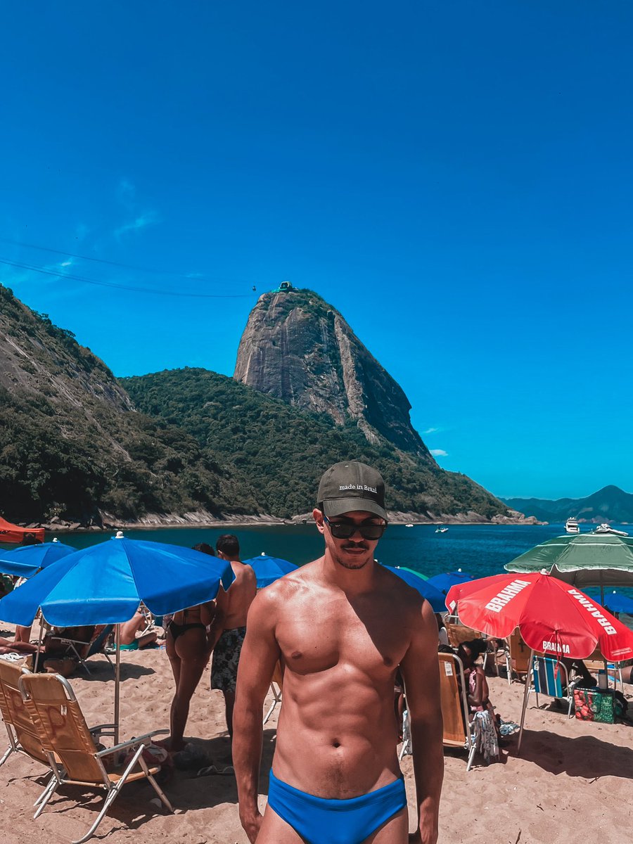 eualexcalado's tweet photo. 32° https://t.co/sFZ78zurgf
