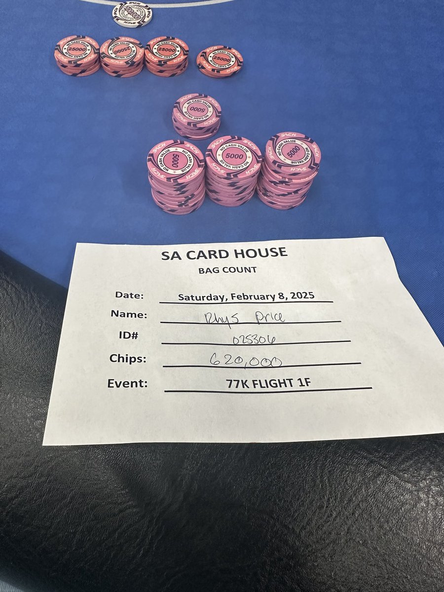 FaZe Rated tweet media