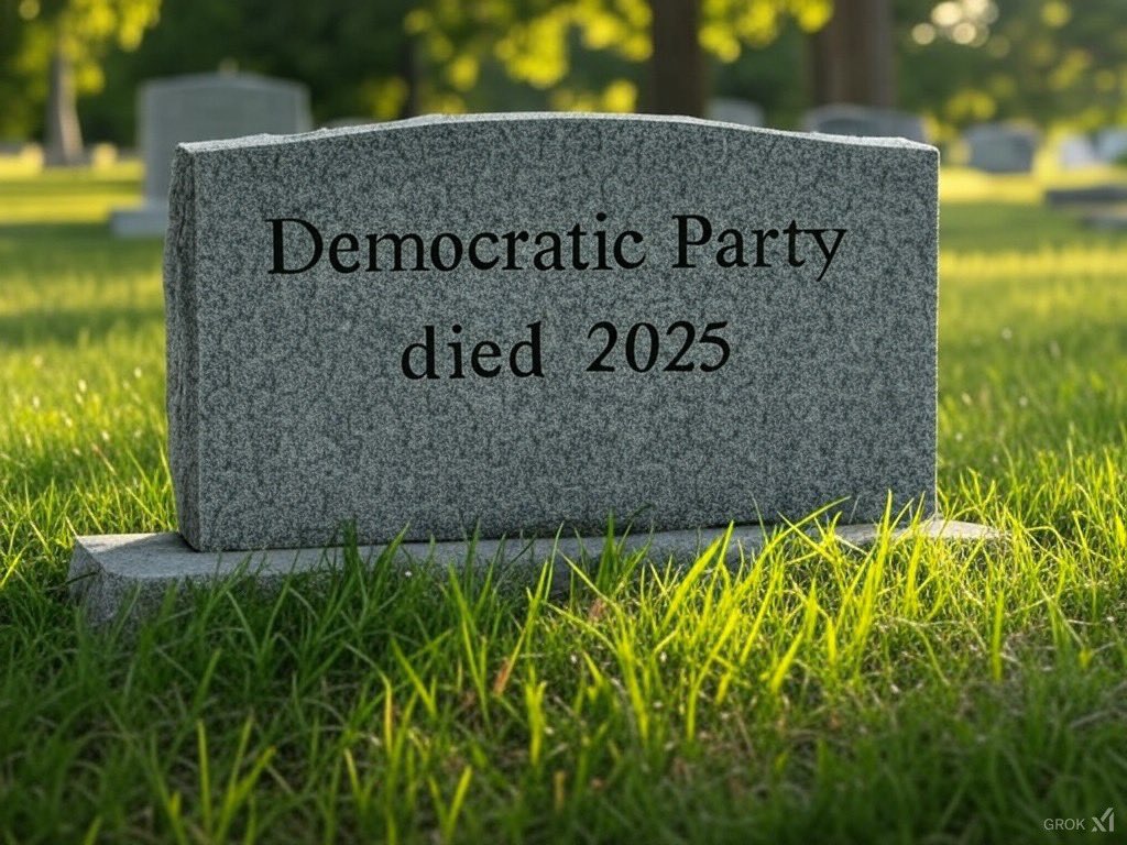 <a href="/NewJerseyOAG/">Attorney General Matt Platkin</a> Congratulations, we couldn’t be happier that this is the hill that Democrats wanna die on. We’ll just go to another department for the weekend and then the Supreme Court will  deal with this next week. 
But your party will always be known as the party that stopped Republicans