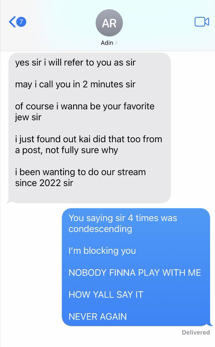 FearBuck tweet media