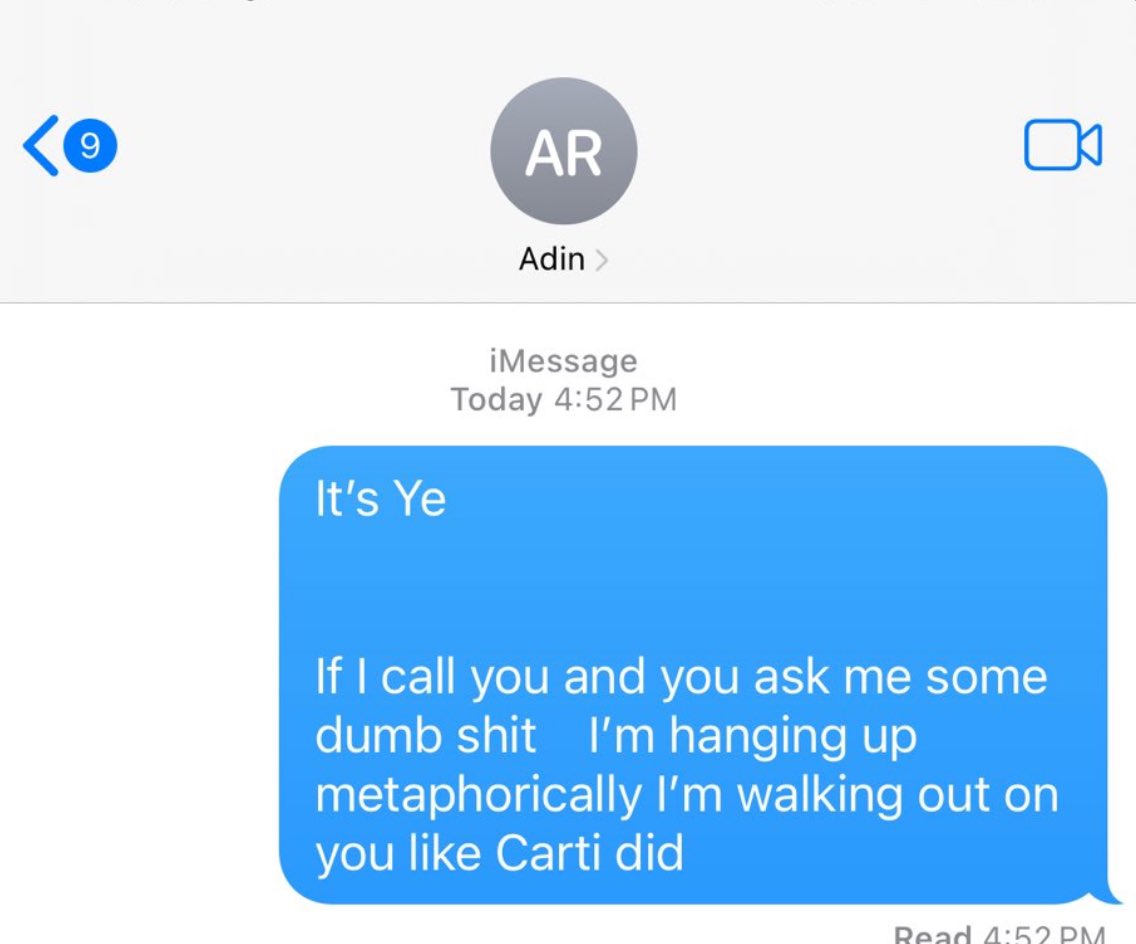 FearBuck tweet media