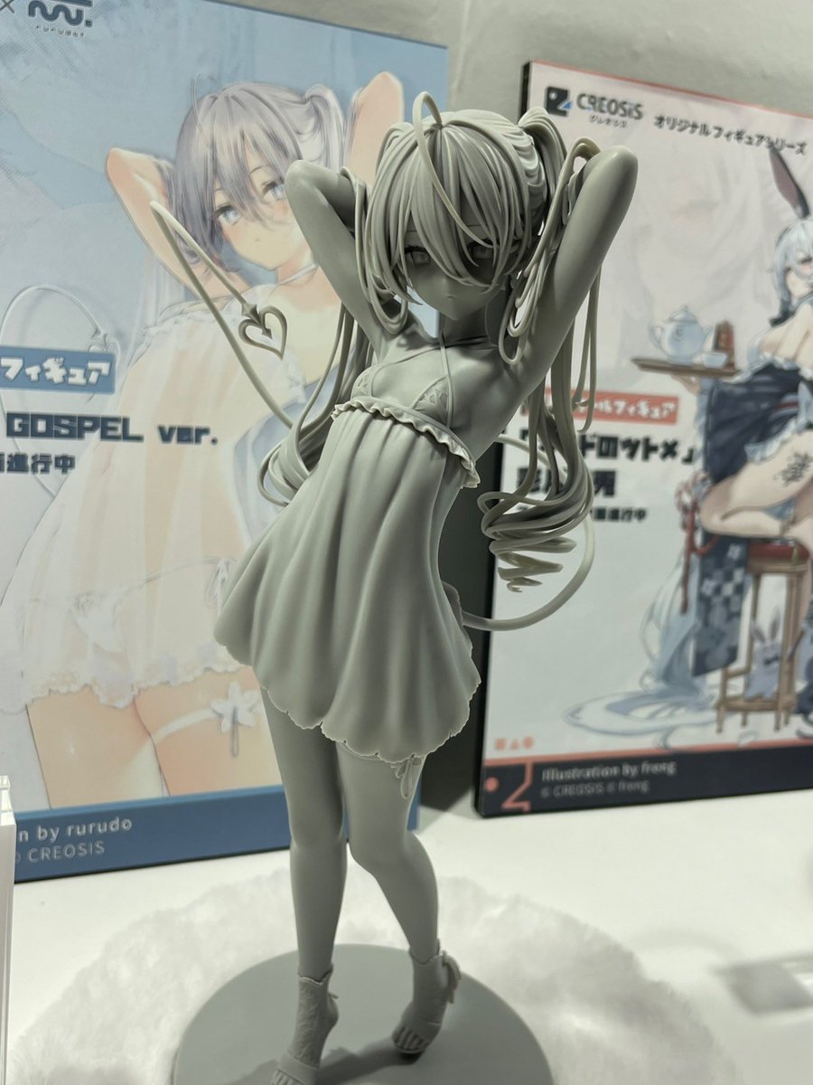 東京フィギュア【公式】 on X