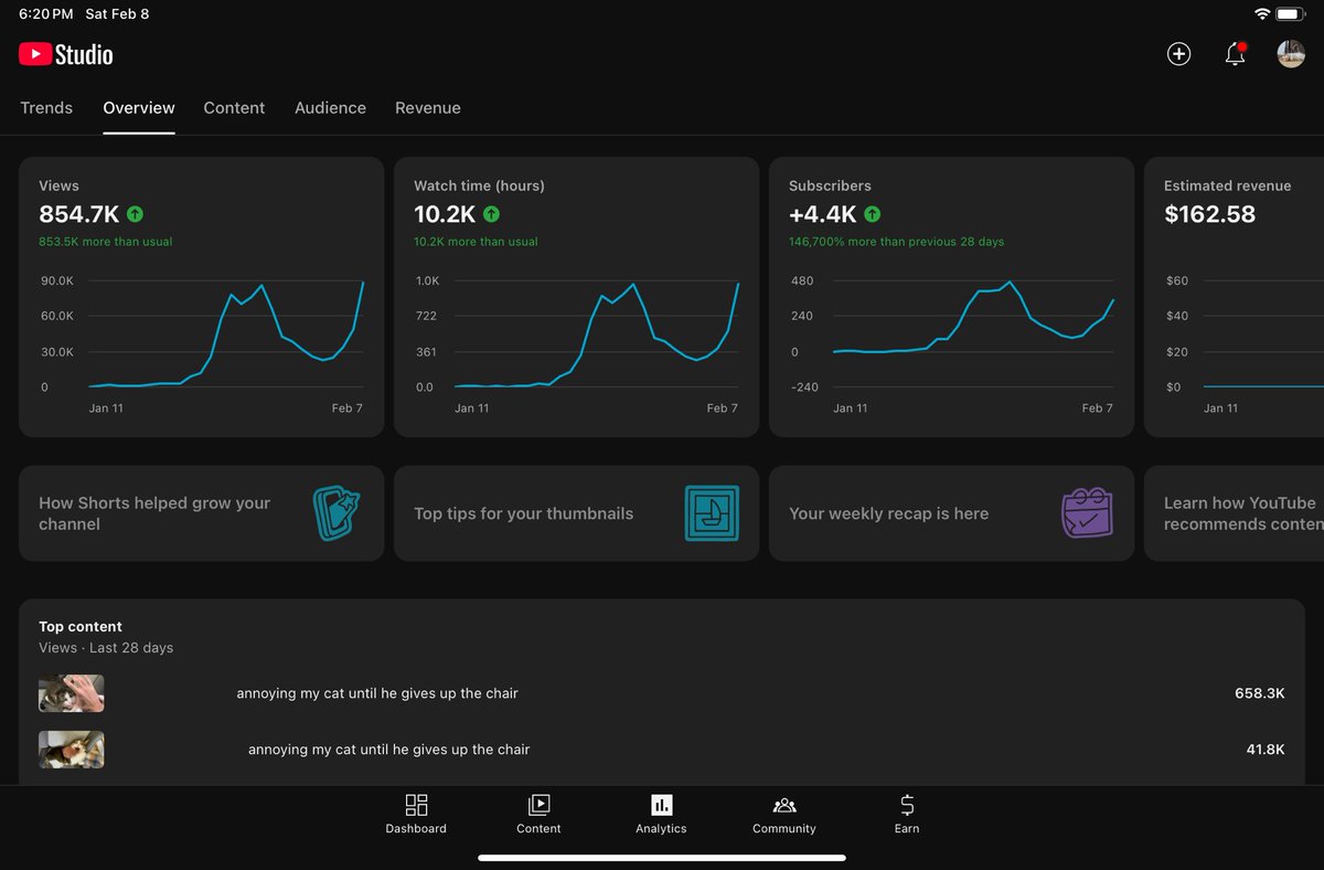 Cole Slydn tweet media