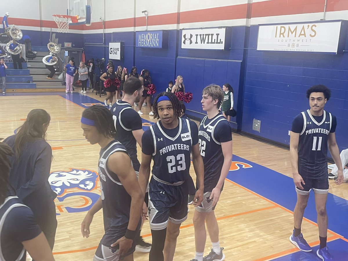 Jennisha Thomas-Murray (@thomas2_murray) on Twitter photo It was great watching my nephew <a href="/therealmjthomas/">Therealmjthomas</a> hit the court today against HCU! 🏀 Let's go! #ProudAunt #BasketballFamily It was great watching my nephew <a href="/therealmjthomas/">Therealmjthomas</a> hit the court today against HCU! 🏀 Let's go! #ProudAunt #BasketballFamily