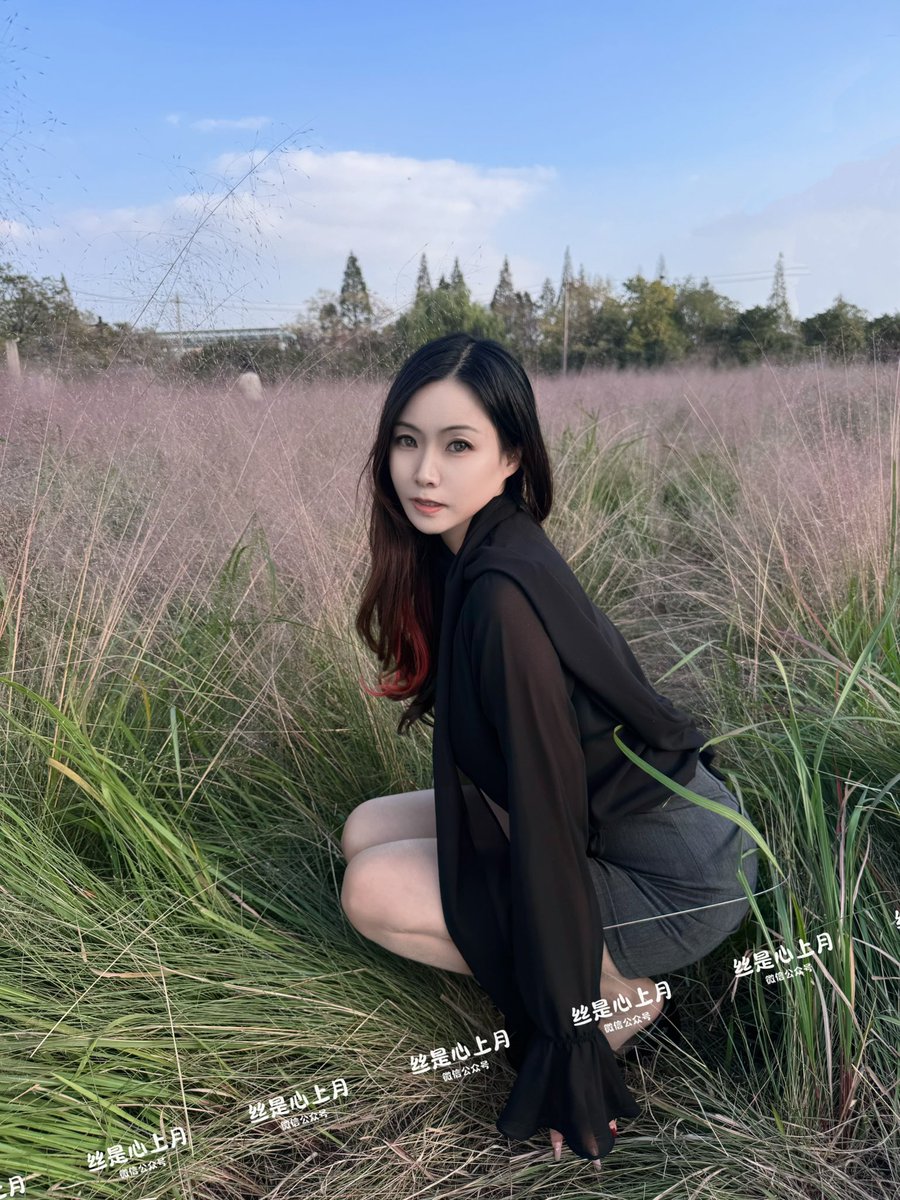 新年来啦～

点赞好运～ https://t.co/WekMF8BvWa