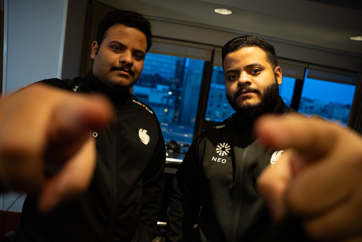 <a href="/AshnR6s/">Ashn</a> <a href="/Benjamaster2k/">Benjamaster</a> <a href="/hatfps/">james</a> <a href="/Yoggah_/">Yoggah</a> <a href="/Spacestation/">Spacestation Gaming</a> <a href="/OXG_Esports/">Oxygen Esports</a> POV: You've reached the end of the thread