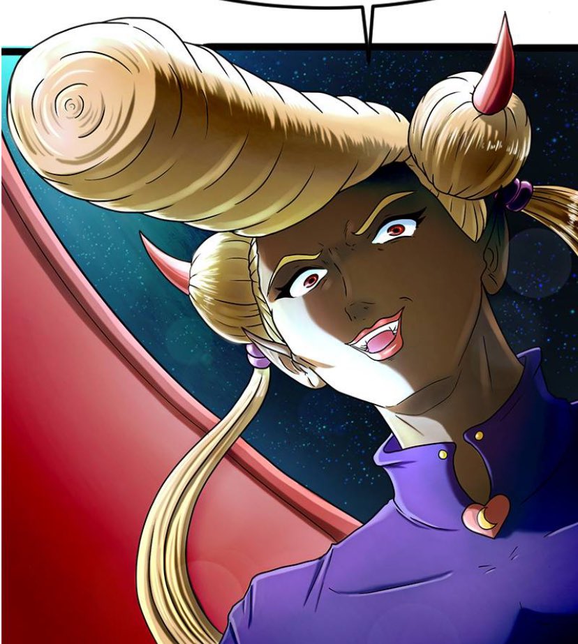 HuffWebComic's tweet image. Don’t judge me!