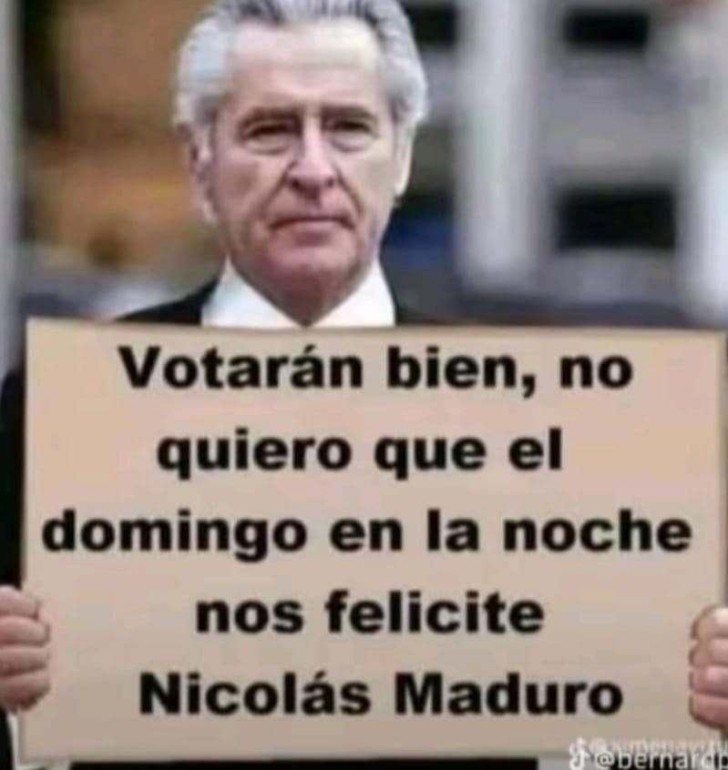 Este momento es crucial o seguimos o paramos.