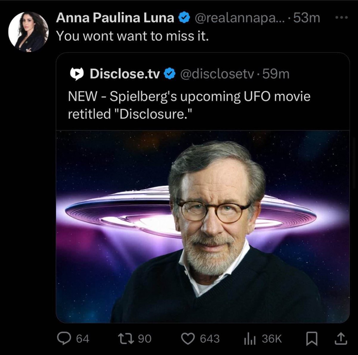 Chris Ramsay tweet media