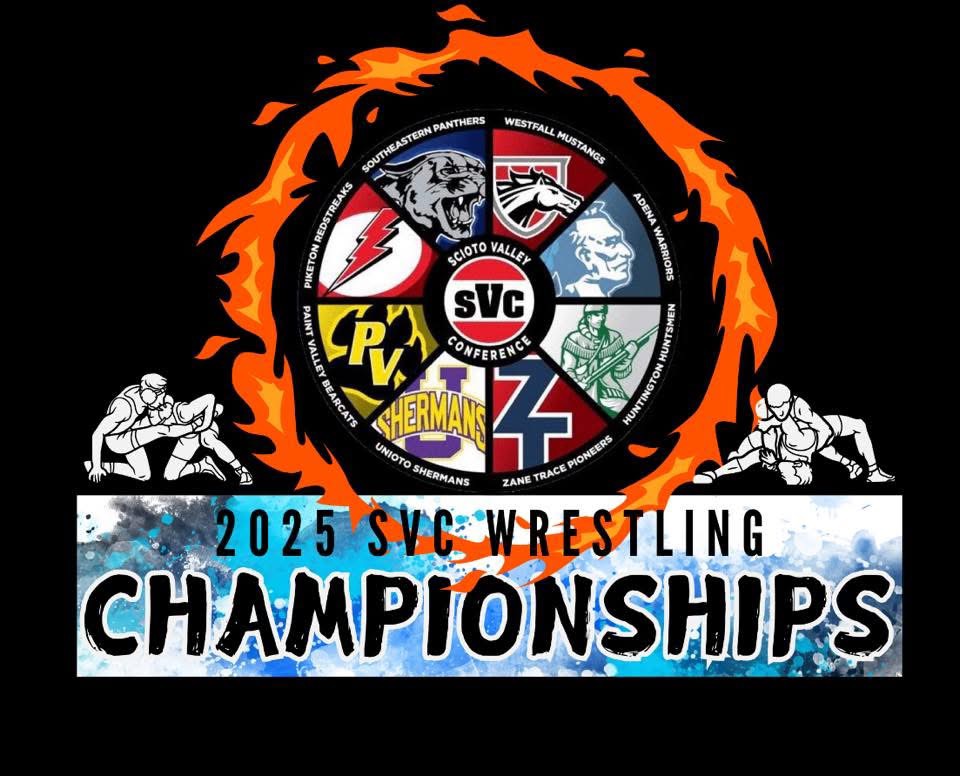 <a href="/westfalllath/">Westfall Athletic Department</a> grabs SVC Wrestling Championship for 10th straight season: littermedia.com/westfall-wins-…
Article presented by Rathkamp Financial
