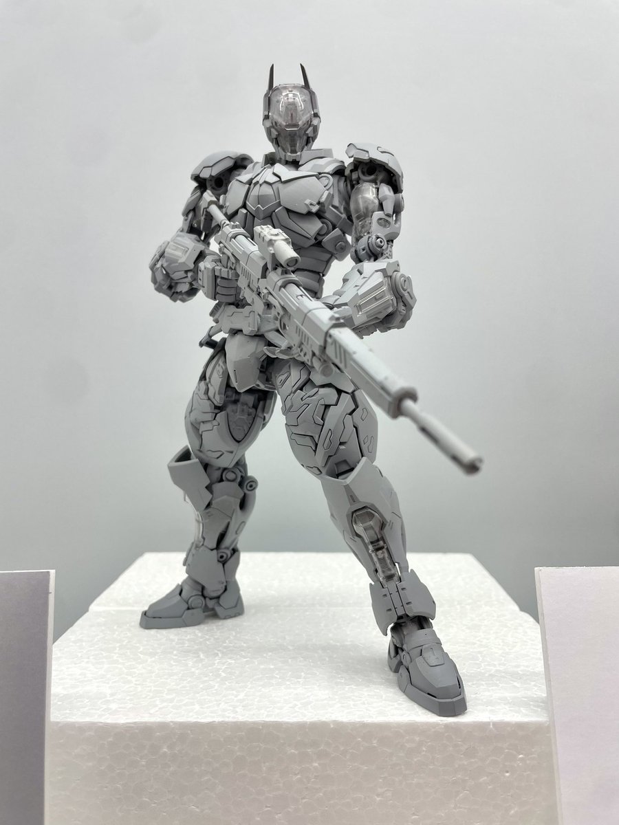 ウェーブ｜7-14-01】ワンダーフェスティバル2025［冬］展示情報 「和模