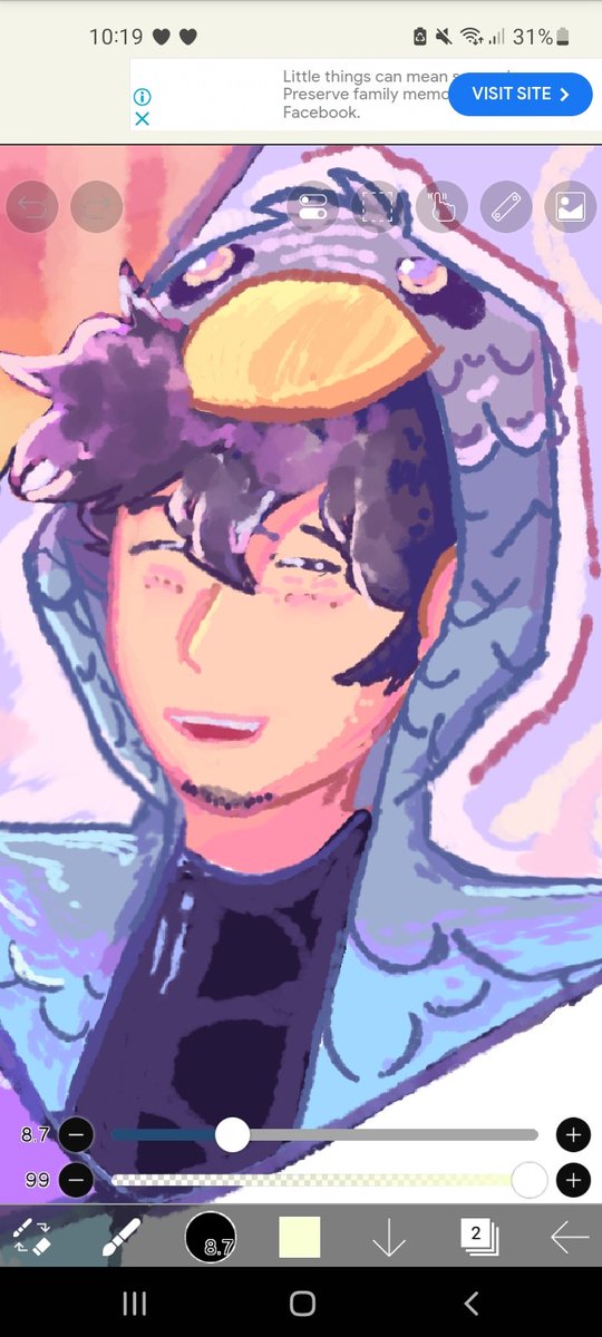 choctuny's tweet image. La vaka lola vio mi dibujito y me devolvió la esperanza de que algún otro #wbn vea el dibujo que le haga💖💖💖💖 día 4xD webon número 3/15, el día de hoy mukasapvp @Duxorethey #duxofanart #wbnsfanart ailobiu andreh😀