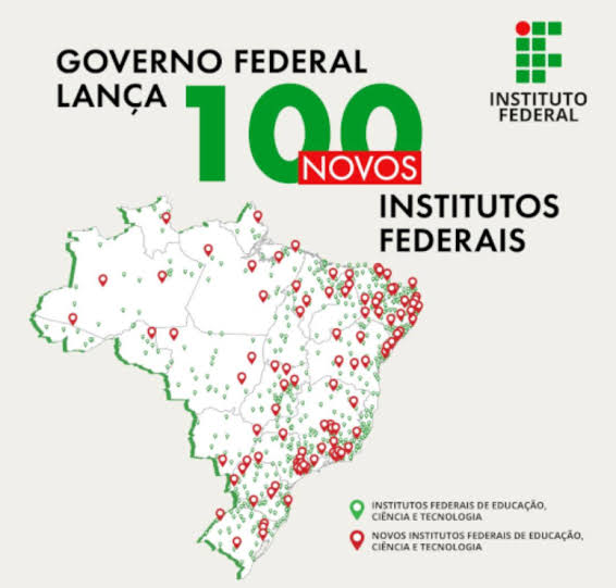 engarquifes's tweet photo. Não existe plano de aceleração do crescimento PAC sem engenheiros e arquitetos TAES da rede federal de educação. Somos profissionais essenciais para o desenvolvimento do país, mas estamos totalmente desvalorizados (+)..#novopac #apoioparlamentar https://t.co/Jvk4n4P7Yj