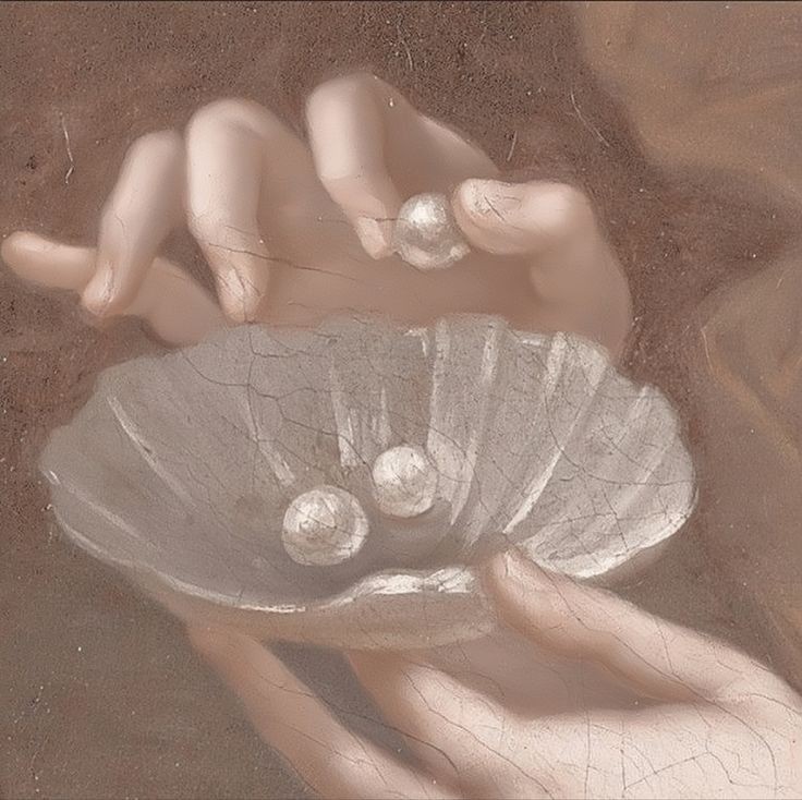 ladyofthed0ves's tweet photo. ꨄ||APHRODITE||ꨄ https://t.co/H56WNXpO1y