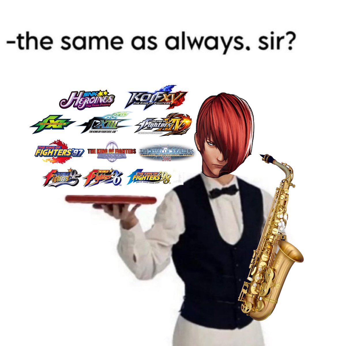 Mince 🇫🇮 @ Headstomper 2025 (@umithepenguin) on Twitter photo 