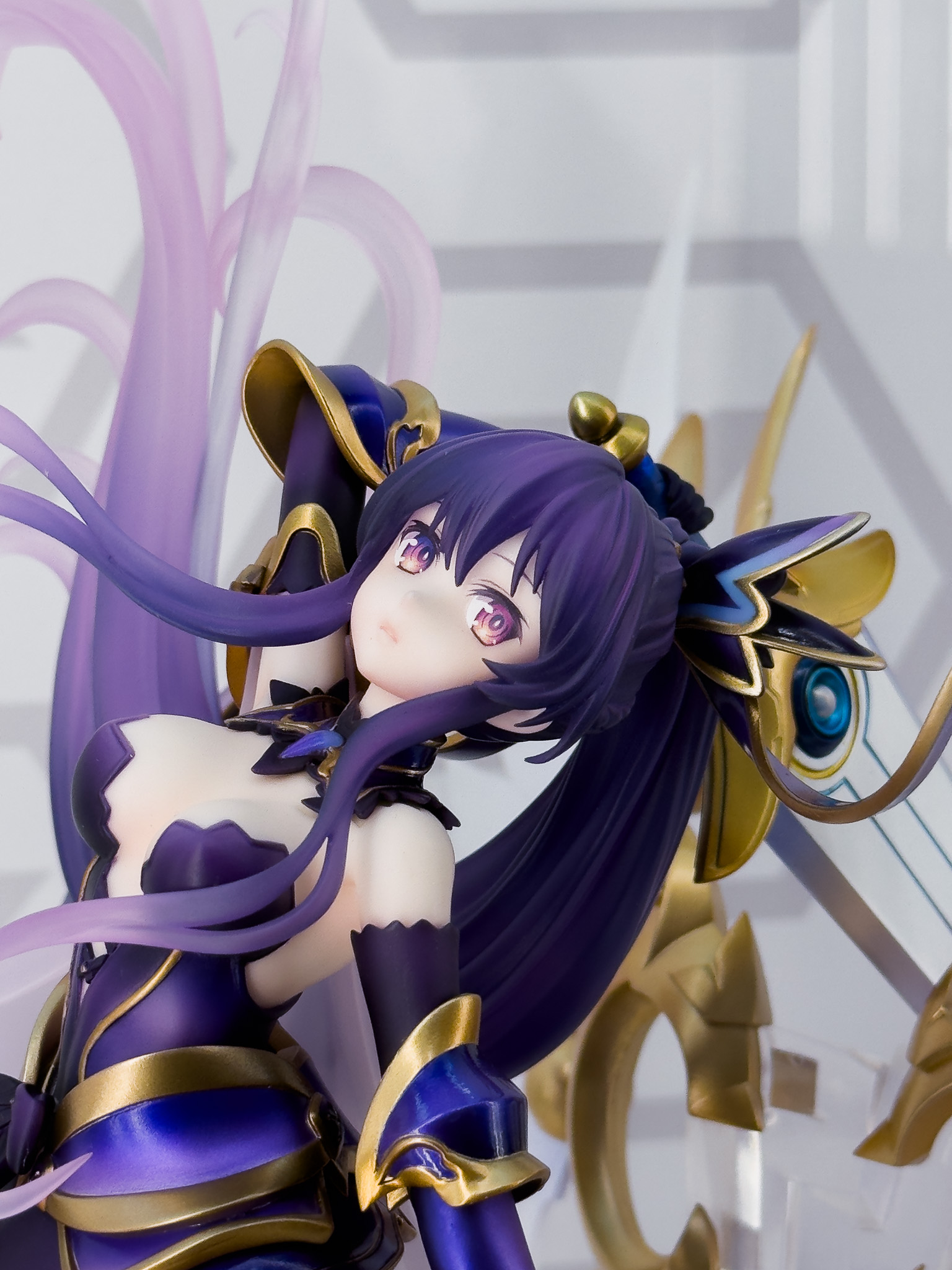 PRISMA WING（プリズマウィング） on X: 