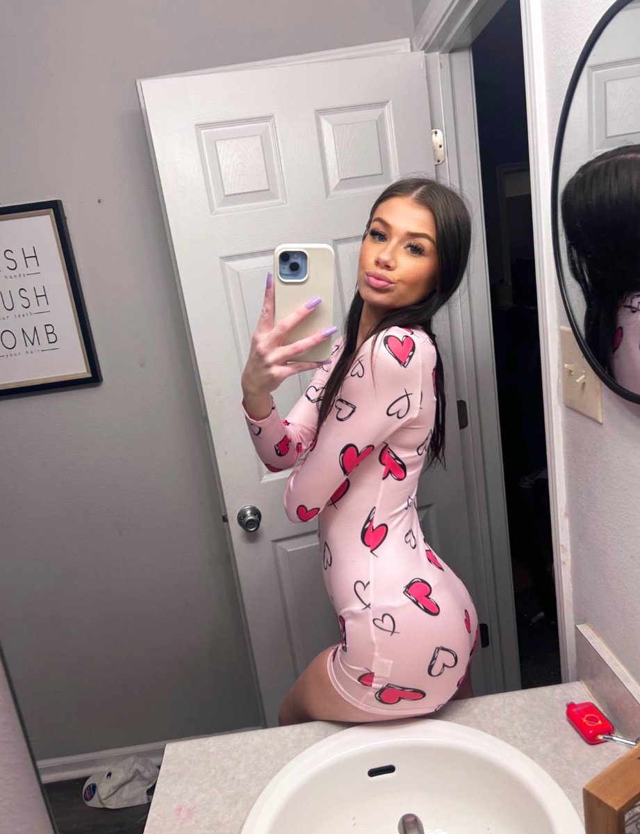 Lilly tweet media