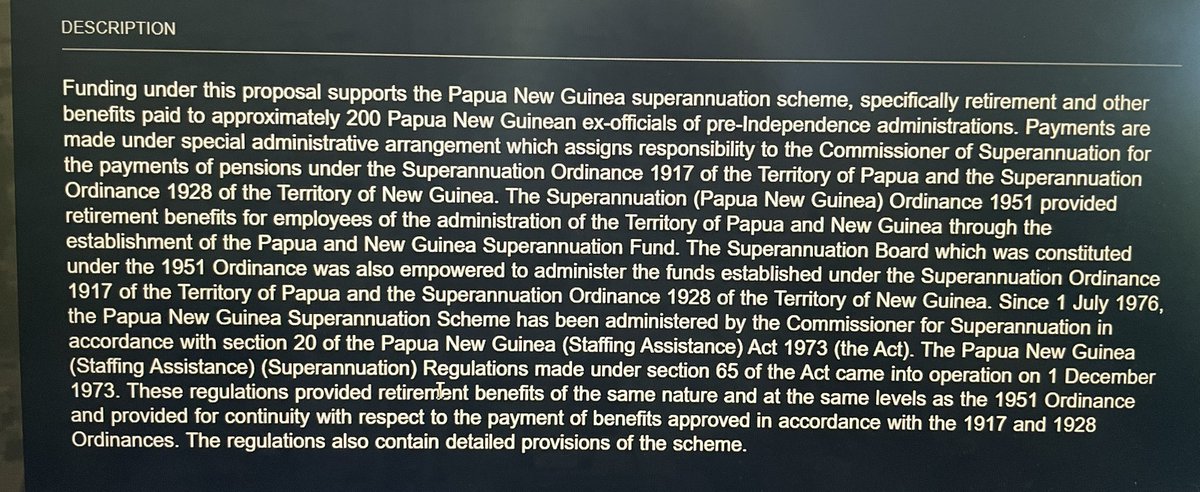 AJay - Mountain Streams tweet media