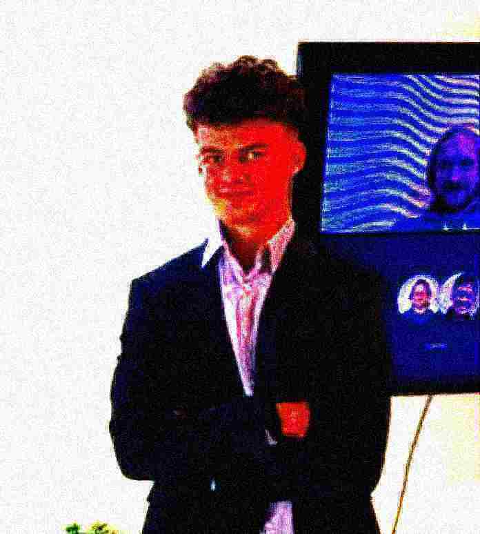 Did you retire your bloodline on BigBalls coin today anon?
